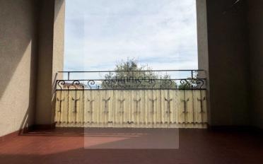 Apartment 4 rooms - image - 8
