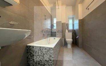 Apartment 4 rooms - image - 7