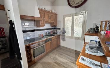Loft ein Zimmer - image - 1