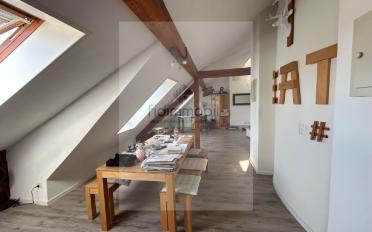 Loft ein Zimmer - image - 4