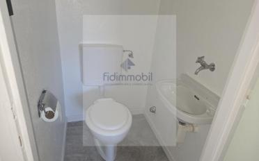 Appartement 4 pièces - image - 8