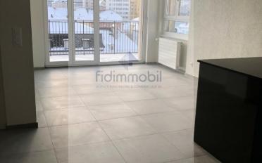 Apartment 4 rooms - image - 4