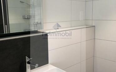 Apartment 4 rooms - image - 9