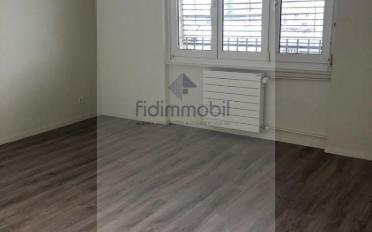 Apartment 4 rooms - image - 5