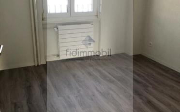 Apartment 4 rooms - image - 7