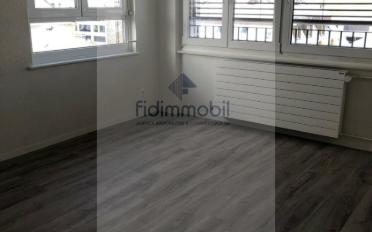 Apartment 4 rooms - image - 6