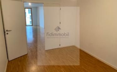 Appartement 4.5 pièces - image - 4