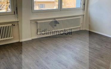 Wohnung 2 Zimmer - image - 2