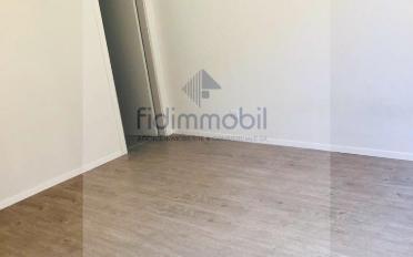 Wohnung 2 Zimmer - image - 3