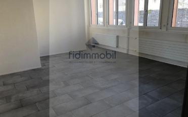 Apartment 2.5 rooms - image - 3