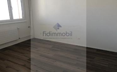 Apartment 2.5 rooms - image - 5
