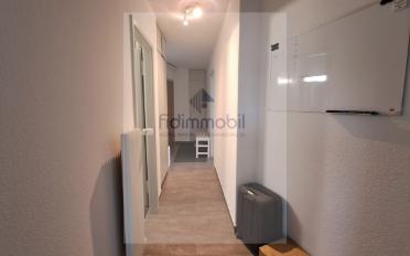 Apartment 3 rooms - image - 6