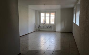Appartement 3.5 pièces - image - 2