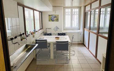 Gewerbe - image - 2