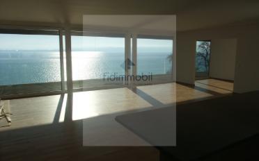 Wohnung 6.5 Zimmer - image - 3