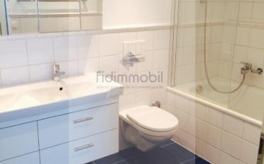 Wohnung 6.5 Zimmer - image - 2