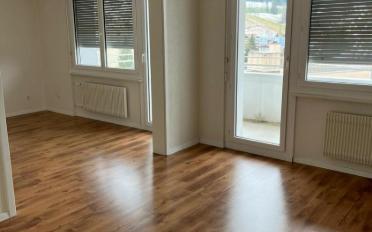 Wohnung 3.5 Zimmer - image - 2