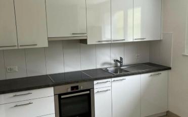 Wohnung 3.5 Zimmer - image - 1