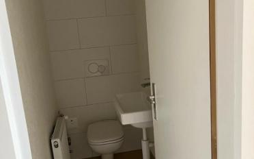 Wohnung 3.5 Zimmer - image - 7