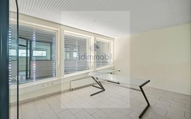 Commercial 1 room - image - 2