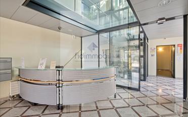 Commercial 1 room - image - 5