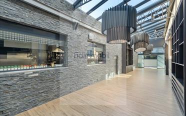 Commercial 1 room - image - 6
