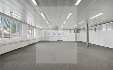 Commercial 1 room - image - 10