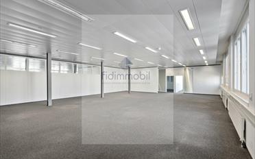 Commercial 1 room - image - 11