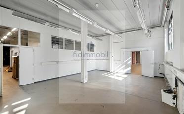Commercial 1 room - image - 12