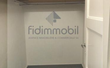 Wohnung 3 Zimmer - image - 10