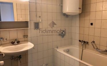 Wohnung 3 Zimmer - image - 6