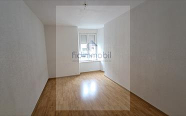 Apartment 4 rooms - image - 4