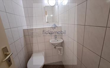 Apartment 4 rooms - image - 8