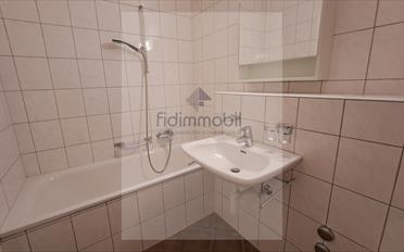 Apartment 4 rooms - image - 7