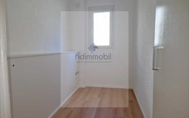 Wohnung 4.5 Zimmer - image - 6