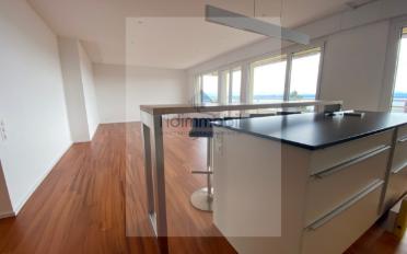 Appartement 4.5 pièces - image - 3