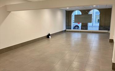 Arcade ein Zimmer - image - 1