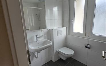 Appartement 4 pièces - image - 7