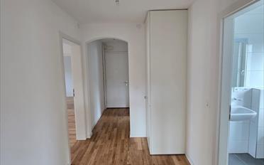 Appartement 4 pièces - image - 8