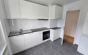 Appartement 4 pièces - image - 10