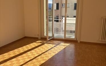 Appartement 3.5 pièces - image - 1