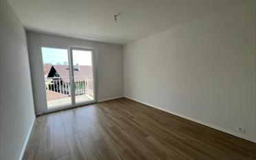 Appartement 2.5 pièces - image - 3