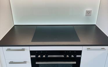Studio 1 pièce - image - 10