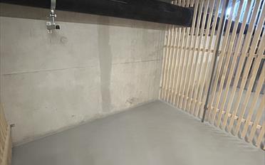 Studio 1 pièce - image - 14