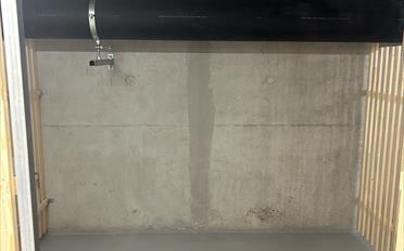Studio 1 pièce - image - 15