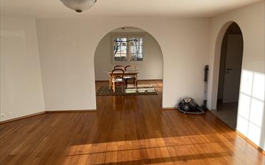 Villa 5.5 pièces - image - 2