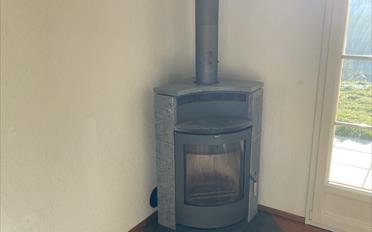 Villa 5.5 pièces - image - 7