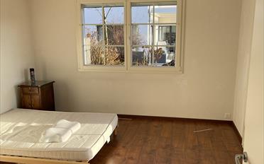 Villa 5.5 pièces - image - 11