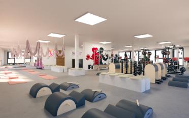Shop - image - 1