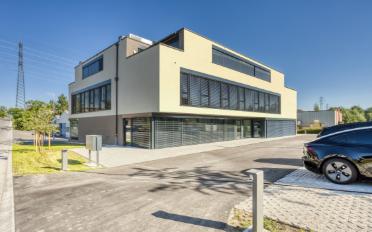 Commerce - image - 4